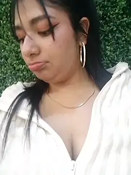 KaileeRoss online show from 03-02-26, 07:21