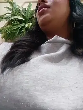 KaileeRoss online show from 03-06-26, 06:59