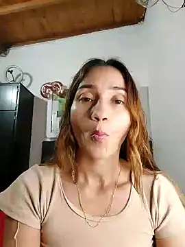 isaa- online show from 03-10-26, 04:56