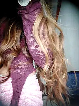 isaa- online show from 03-21-26, 06:44