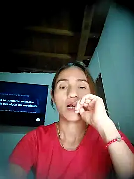 isaa- online show from 05-15-26, 11:34