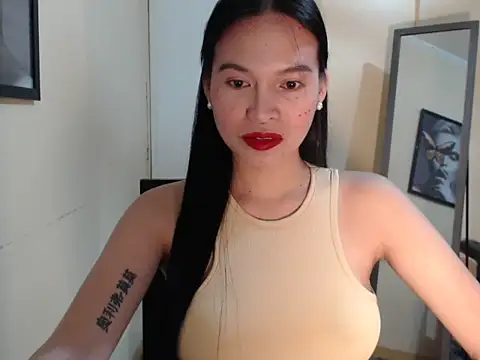Snapshot of catalinaconsuelo chatting on 03-12-26, 03:51 catalinaconsuelo online show from 03-12-26, 03:51