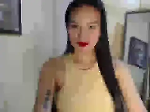 Snapshot of catalinaconsuelo chatting on 03-13-26, 03:40 catalinaconsuelo online show from 03-13-26, 03:40