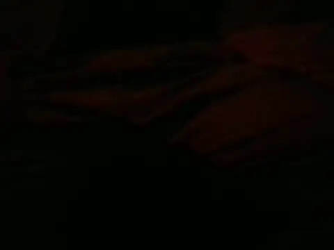 aztec mau online show from 02-18-26, 01:01