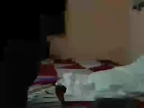 aztec mau online show from 04-01-26, 09:54