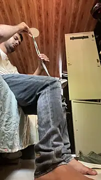 walterktm online show from 02-28-26, 02:40