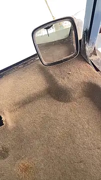 walterktm online show from 03-01-26, 07:38