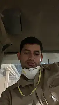 walterktm online show from 03-08-26, 04:16