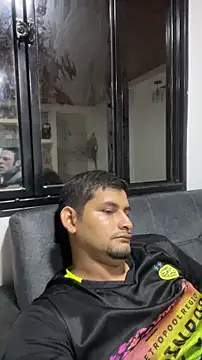 walterktm online show from 03-12-26, 12:06