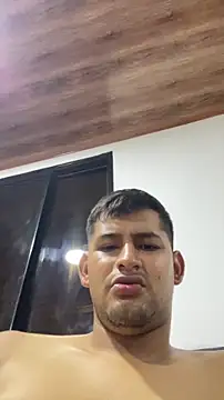 walterktm online show from 03-27-26, 04:07