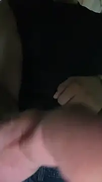 walterktm online show from 04-03-26, 12:19