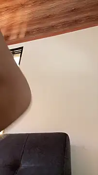 walterktm online show from 04-03-26, 02:48