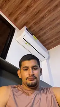 walterktm online show from 04-26-26, 11:13