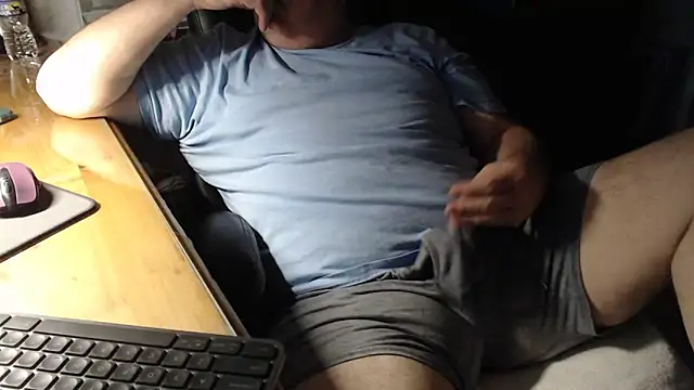 Nolan167 online show from 02-18-26, 01:45