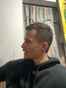 Snapshot of SharonTygaX chatting on 03-05-26, 05:36 SharonTygaX online show from 03-05-26, 05:36