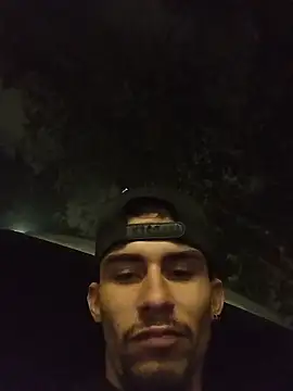 Snapshot of SharonTygaX chatting on 03-09-26, 04:49 SharonTygaX online show from 03-09-26, 04:49