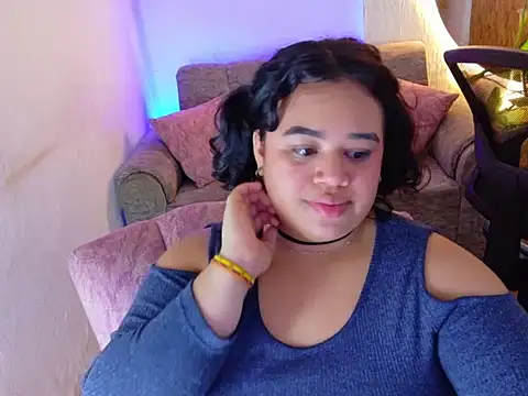 deva big online show from 03-13-26, 05:19