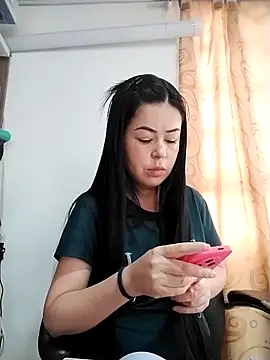 Snapshot of CandyyLove69 chatting on 03-08-26, 04:55 CandyyLove69 online show from 03-08-26, 04:55