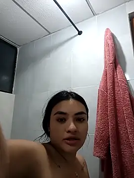 MiaFox mml online show from 03-20-26, 06:29