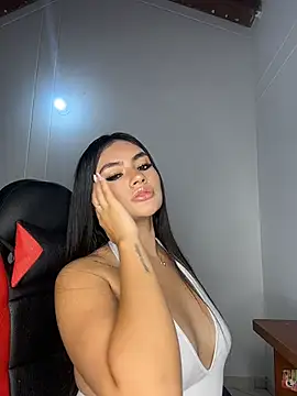 MiaFox mml online show from 04-01-26, 06:03