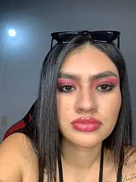 MiaFox mml online show from 04-03-26, 05:49