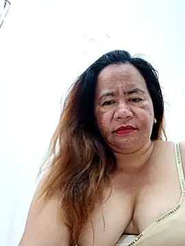 mature l0ve43 online show from 03-07-26, 01:02