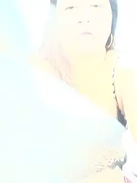 mature l0ve43 online show from 06-09-26, 09:10