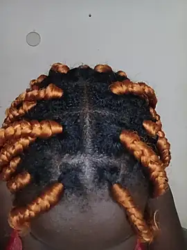 Snapshot of IvyEbony chatting on 03-06-26, 04:31 IvyEbony online show from 03-06-26, 04:31