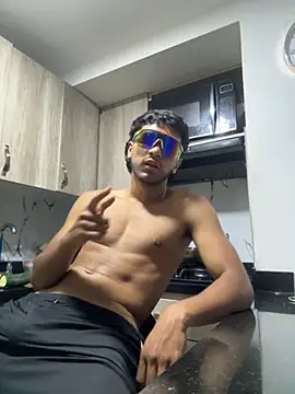 hardbody 19 online show from 03-06-26, 11:56