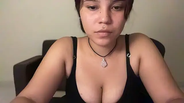 sofiaperlaaa7 online show from 03-29-26, 03:17