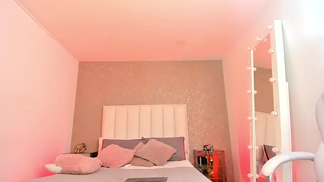 AmyRider  online show from 04-09-26, 06:19