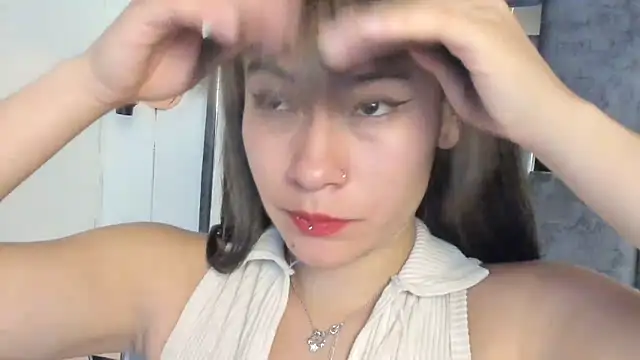 YUMEKO555 online show from 03-07-26, 03:14