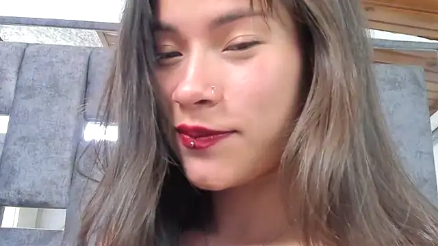 YUMEKO555 online show from 03-21-26, 08:19