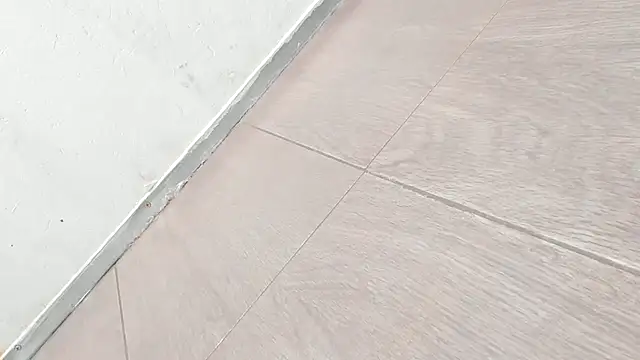 YUMEKO555 online show from 04-05-26, 02:53