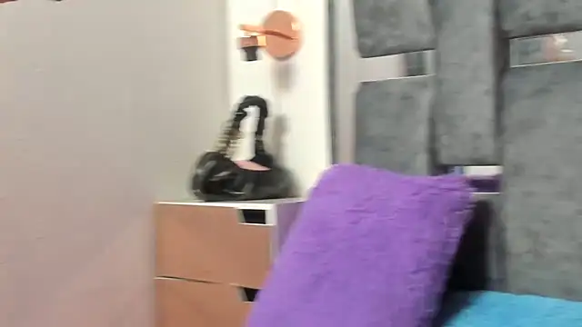 YUMEKO555 online show from 04-11-26, 07:45