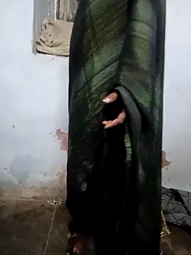 Miss Komal7 online show from 02-22-26, 08:02