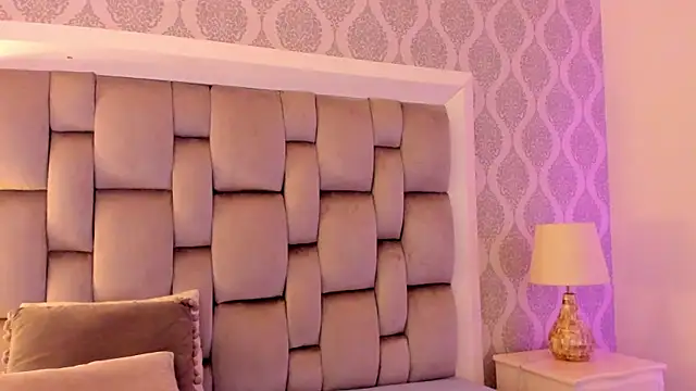 vero domplay online show from 04-15-26, 03:13