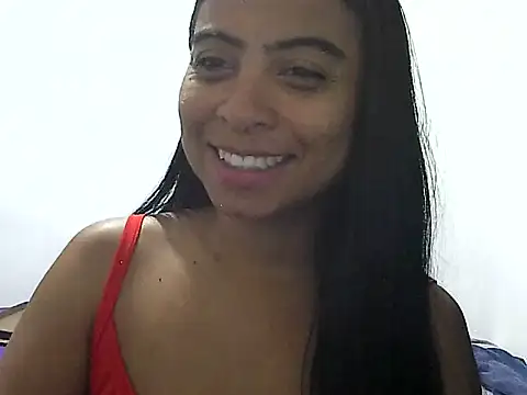 karla-hank online show from 03-18-26, 12:41