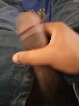 swaggabbc online show from 04-03-26, 07:50