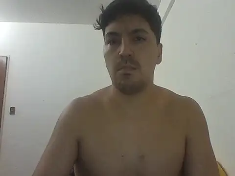 LeCorbu10 online show from 04-21-26, 02:26