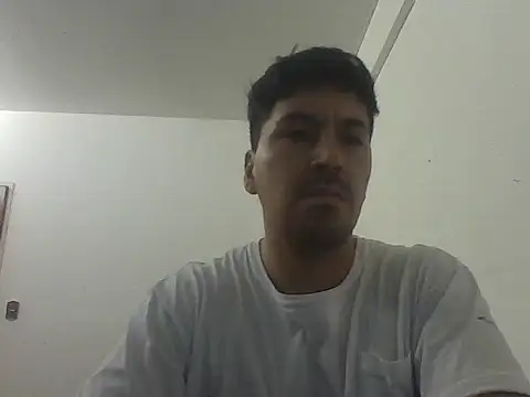 LeCorbu10 online show from 04-21-26, 04:19