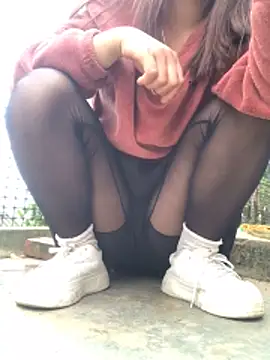 Nth5h online show from 02-18-26, 07:04