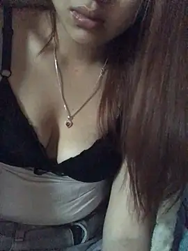 Nth5h online show from 03-03-26, 12:50