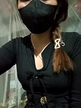 Nth5h online show from 03-31-26, 02:17