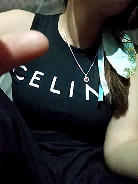 Nth5h online show from 04-19-26, 03:33