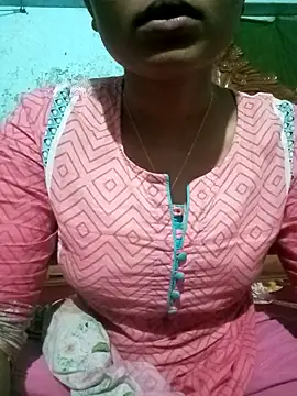 Snapshot of BreezySexyGirl69 chatting on 02-22-26, 01:09 BreezySexyGirl69 online show from 02-22-26, 01:09