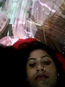 Snapshot of BreezySexyGirl69 chatting on 03-11-26, 03:18 BreezySexyGirl69 online show from 03-11-26, 03:18