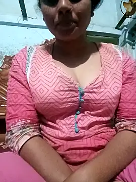 Snapshot of BreezySexyGirl69 chatting on 03-12-26, 03:18 BreezySexyGirl69 online show from 03-12-26, 03:18