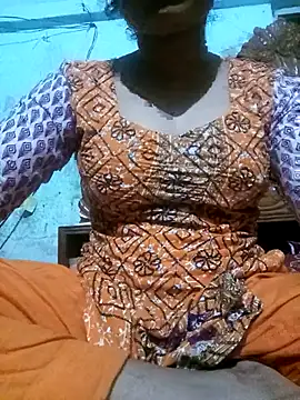 Snapshot of BreezySexyGirl69 chatting on 03-19-26, 02:54 BreezySexyGirl69 online show from 03-19-26, 02:54