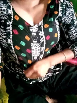 Snapshot of BreezySexyGirl69 chatting on 04-01-26, 08:48 BreezySexyGirl69 online show from 04-01-26, 08:48